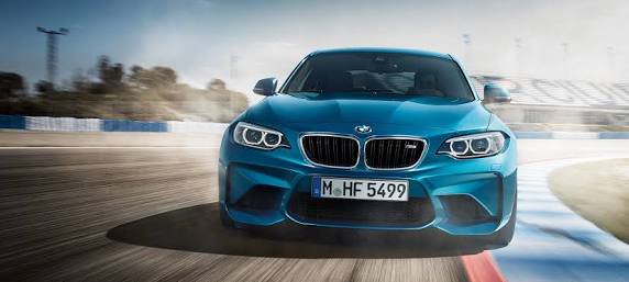 izmir alaybey bmw çilingir izmir alaybey bmw çilingir