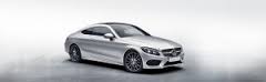 alaybey mercedes çilingir alaybey mercedes çilingir